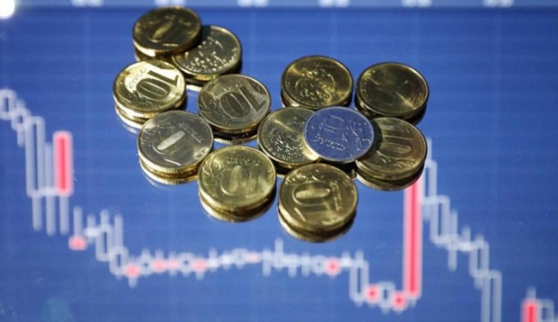 Владислав Шапша рассказал о мерах поддержки предприятий в период действия режима повышенной готовности