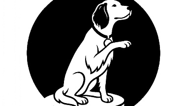 Калужане могут подать заявку на конкурс «Верные сердца»