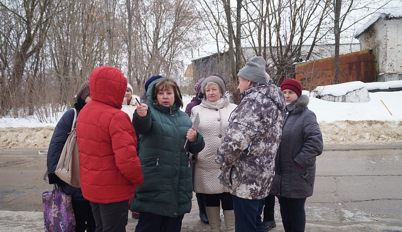 Двенадцать