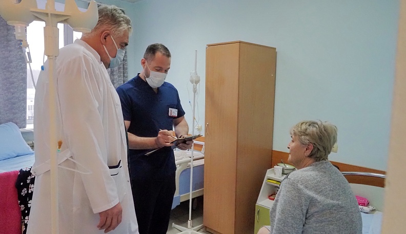 Покруче  тульского  Левши