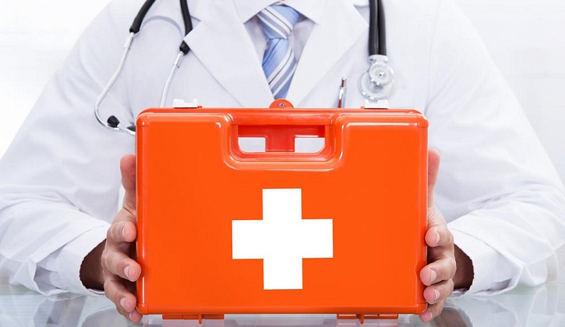 В Обнинске разработали устройство для диагностики и лечения онкозаболеваний