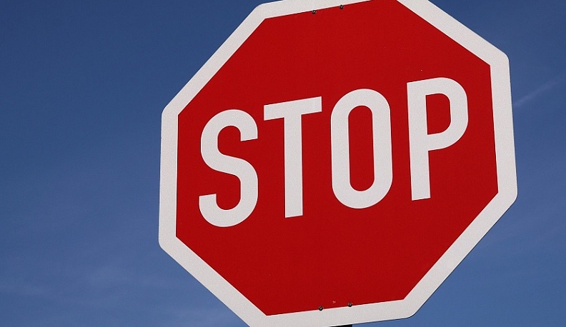 В Калуге в День Победы перекроют движение на 15 улицах