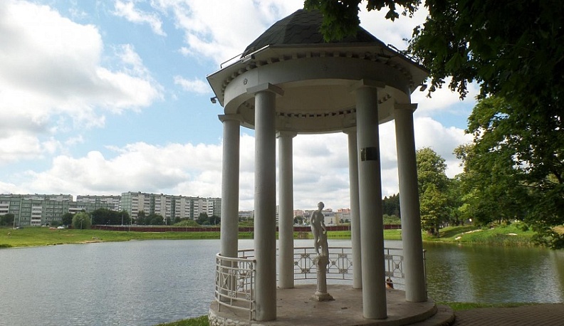 В День России в Обнинске пройдет фестиваль национальных культур