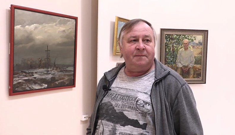 «Талант – не частная собственность»