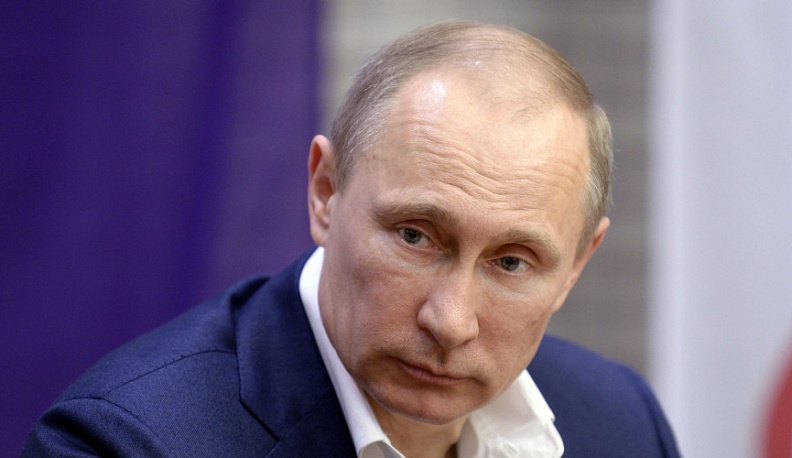 Российская экономика преодолевает препятствия: Путин и Мишустин обсудили рост ВВП и достижение национальных целей