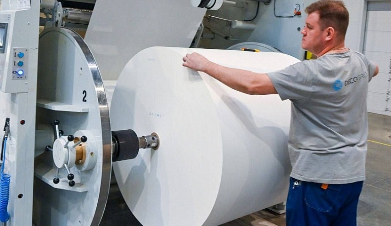 Владислав Шапша рассказал о планах по запуску новых заводов в Калужской области