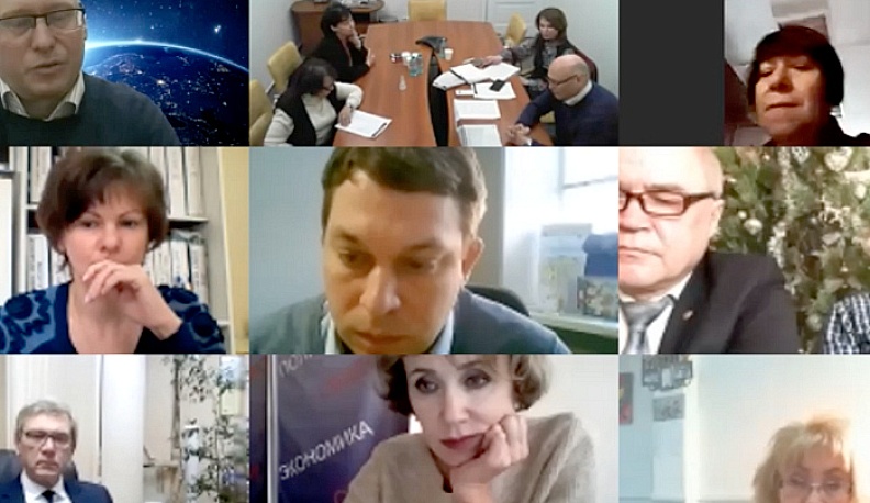 СМИ Калужской области могут стать новаторами цифровых технологий