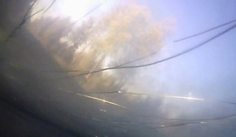 68-летний виновник смертельного ДТП пойдет под суд