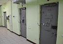 Житель Калужской области получил 7 лет колонии за оправдание терроризма в интернете