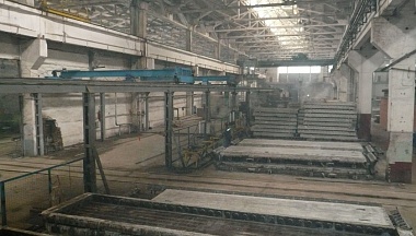 Уже 120 калужских компаний присоединились к федеральному проекту «Производительность труда»