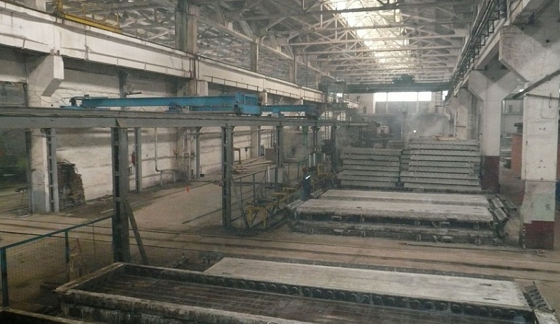 Уже 120 калужских компаний присоединились к федеральному проекту «Производительность труда»