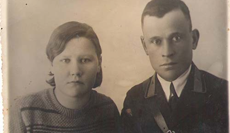 Ты только жди...