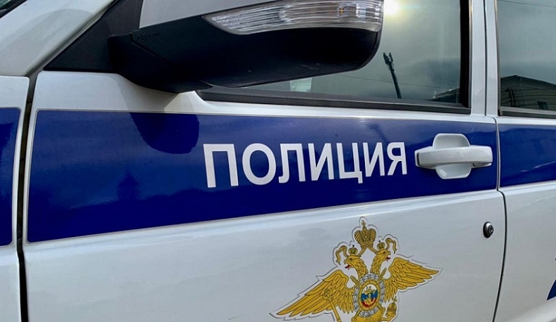 В Калуге пройдет акция «Нетрезвый водитель»