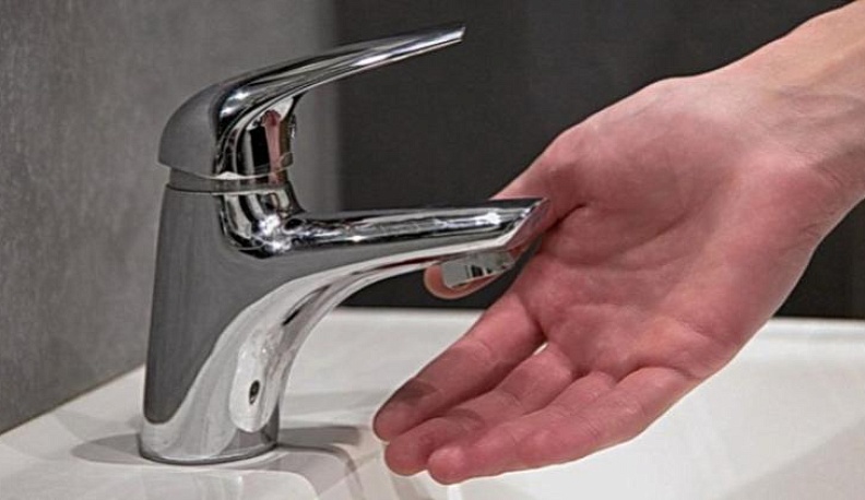 11 сентября часть улиц Калуги останется без воды