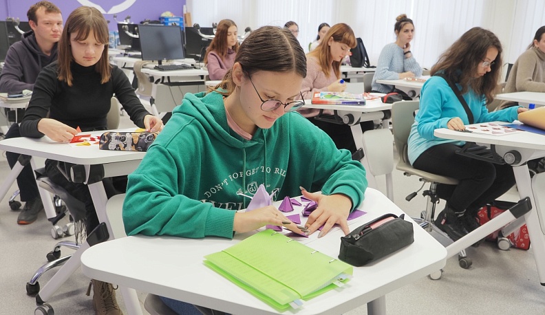 По велению времени