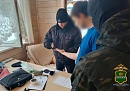 Калужская полиция проинформировала, кто занимается сбытом наркотиков в регионе