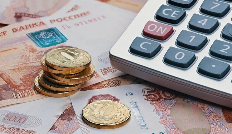 Центры занятости будут подбирать работу для калужан по телефону 