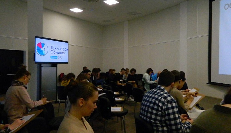 Без «диктатора» никак…