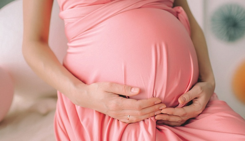 Сегодня в Калужской области начинается прием заявлений на две новые выплаты родителям 