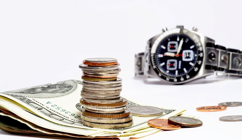 Около 900 жителей Калужской области обратились за кредитными каникулами 