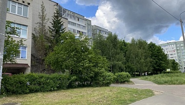 В Обнинске составили рейтинг управляющих компаний