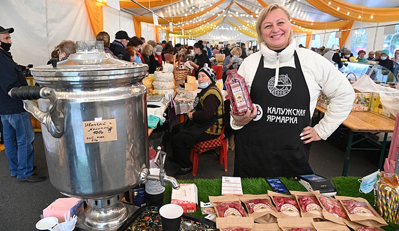 Успех - дело техники