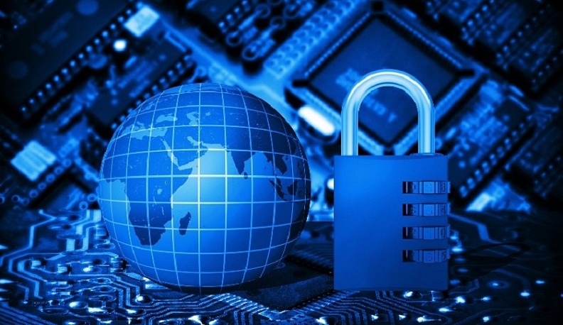 Калужская область примет участие в Южном форуме информационной безопасности в Сочи