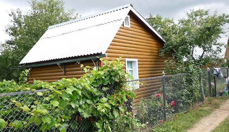 Калужская область получит миллиард для московских дач