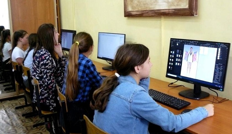 Как стать успешным