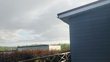 В Калужской области повысили ценз оседлости для получения земельных участков многодетным семьям