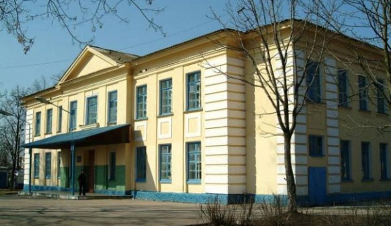 Следователи проверяют обстоятельства конфликта в одной из школ Калуги