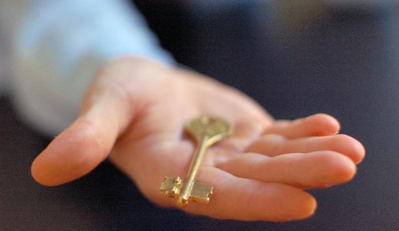 В Калужской области сирота через суд отстоял право на получение жилья