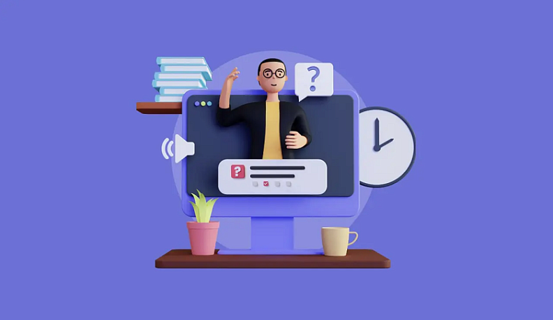 Калужан приглашают поучаствовать во всероссийской онлайн-викторине