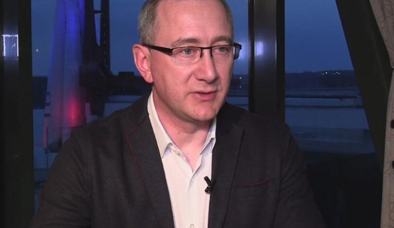 Калужский губернатор пообещал еженедельно проводить прямые линии