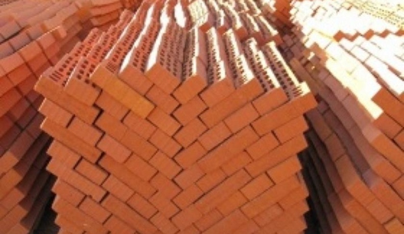 Думиничский кирпичный завод возобновит выпуск продукции 