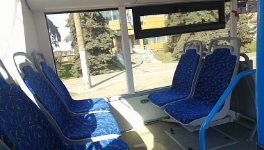 В пасхальную ночь в Обнинске организуют дополнительные рейсы автобусов