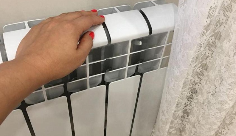 Объекты ЖКХ и энергетики Калужской области на 91,2% готовы к отопительному периоду