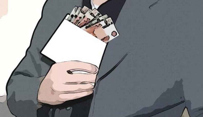 Экс-чиновнице из Дзержинского района грозит до четырех лет лишения свободы за служебный подлог