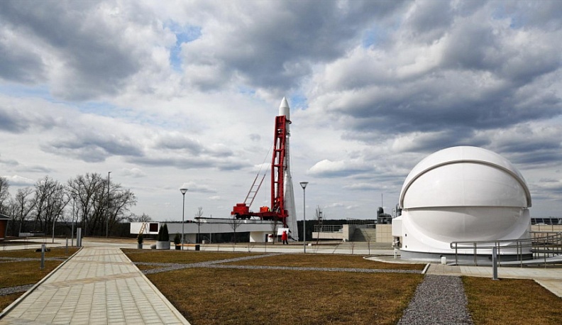 В Калужской области в 2024 году отметят несколько исторических дат