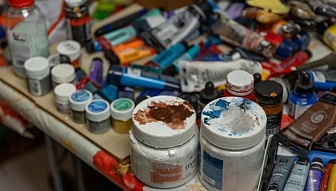 В Калужской области стартовала приемная кампания в детские школы искусств