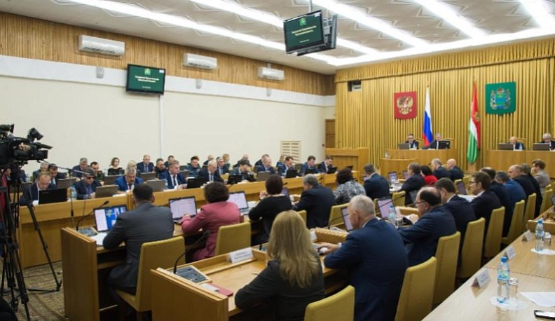 Область одна из первых в ЦФО вошла в отопительный сезон