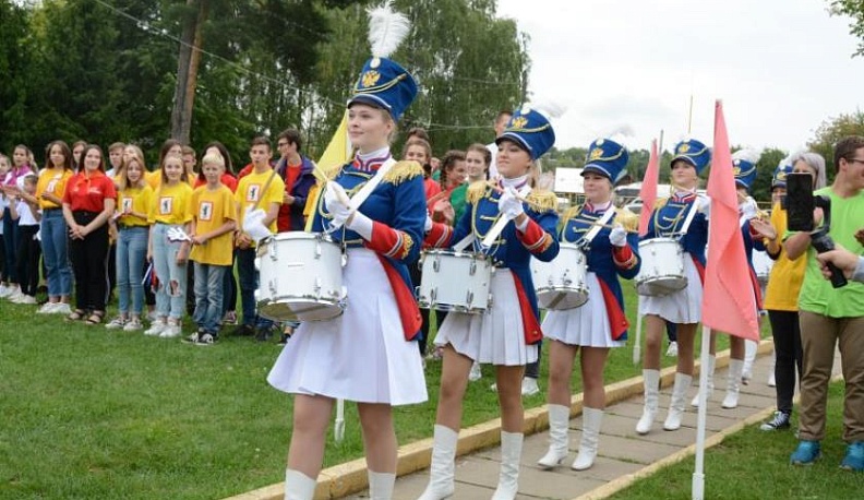 Лучшие из лучших