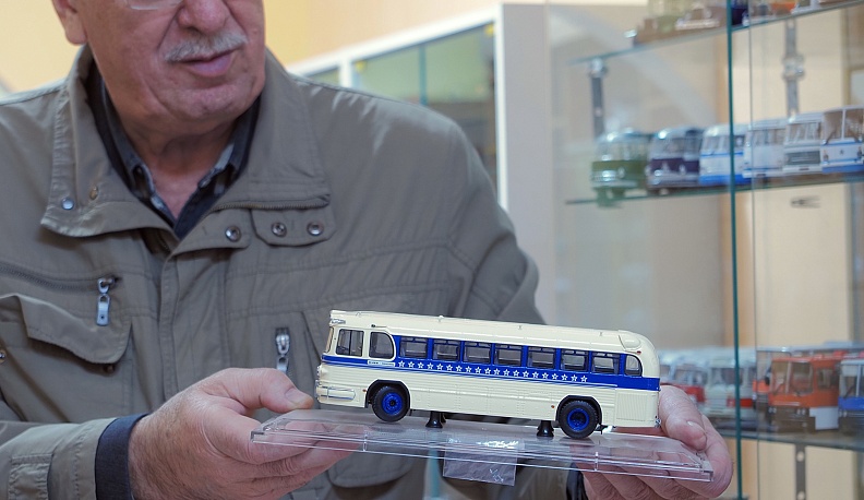 Наука побеждать