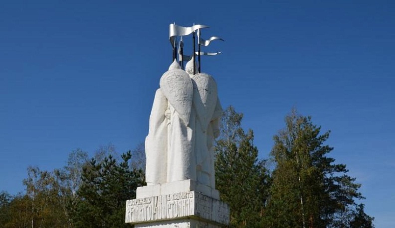 Неразумные игры