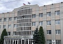 Сроки расчетов по крупному контракту на ремонт калужских теплосетей стали поводом для назначения штрафа