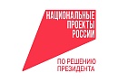 В России растет интерес к профессии педагога