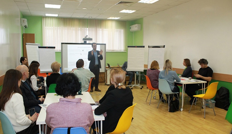 Исторические события могут лечь в основу сувенирной продукции к юбилею Калуги