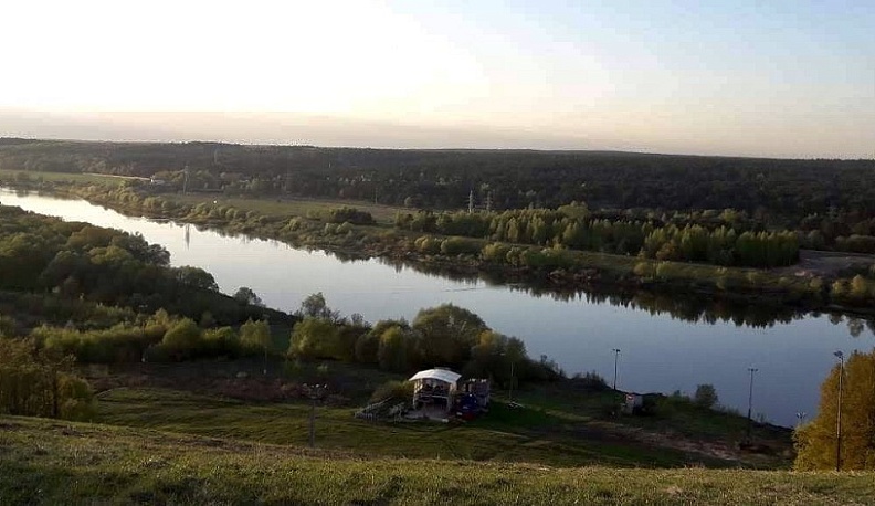 22 марта – Всемирный день водных ресурсов