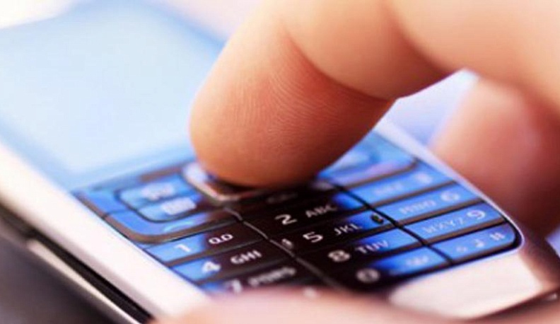 Лжесотрудники банков продолжают обманывать калужан 