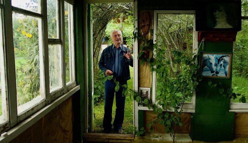 Когда счёт на минуты